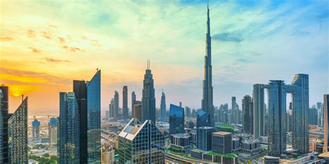 is dubai one of the richest cities in the world|Dubai is home to 38 billionaires and is one of the wealthiest cities .